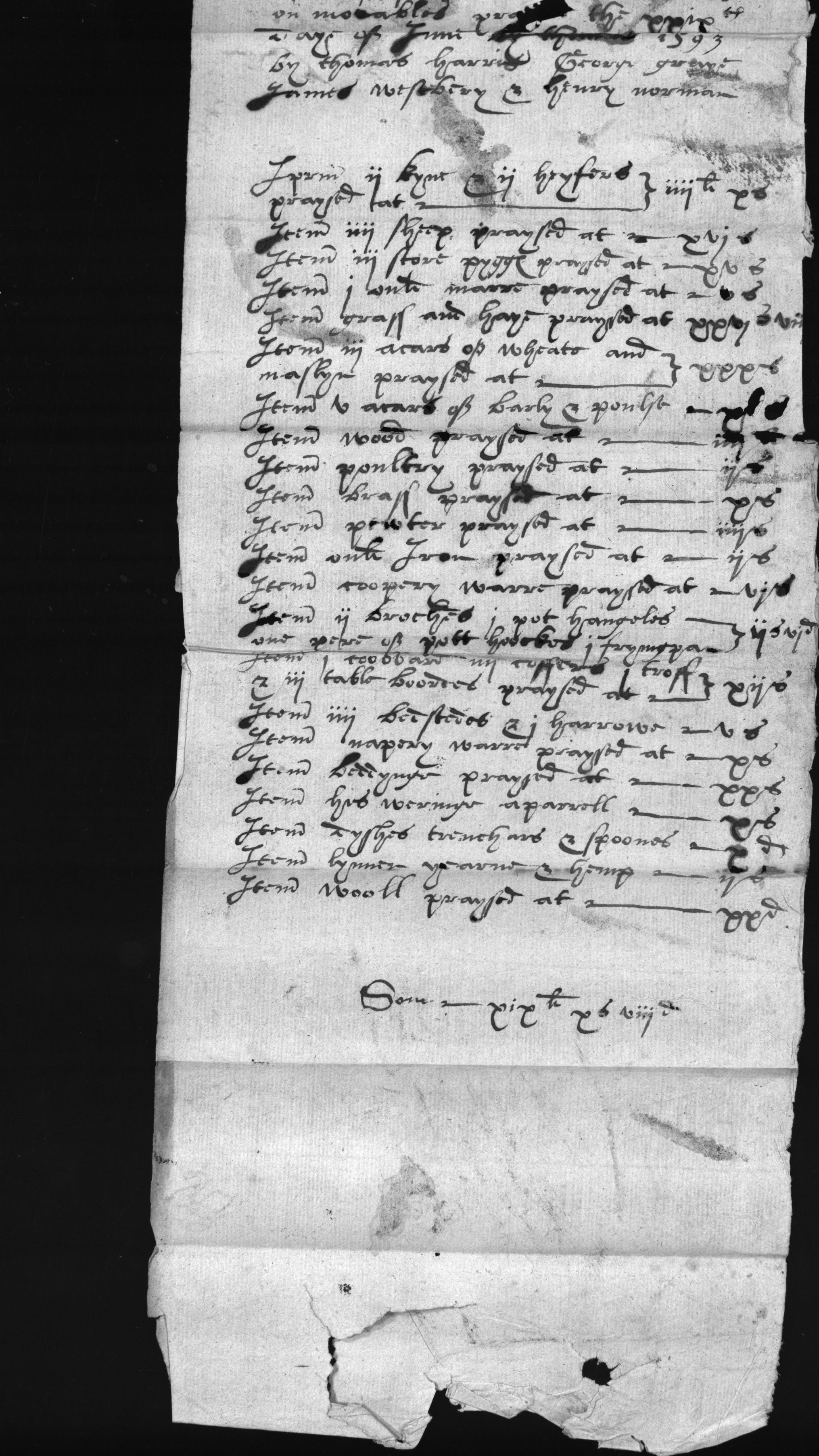 Citation image